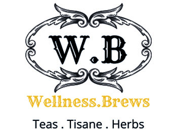 Wellness Brews